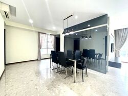 The Floravale (D22), Condominium #602184241